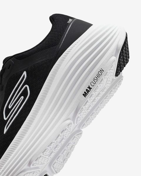 Resim Max Cushioning Endeavour-