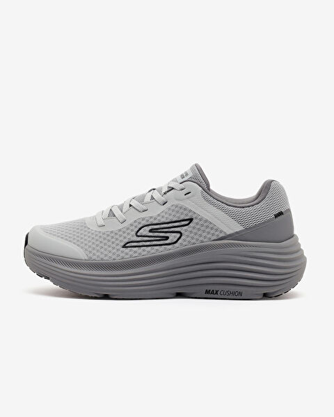 Max Cushioning Endeavour