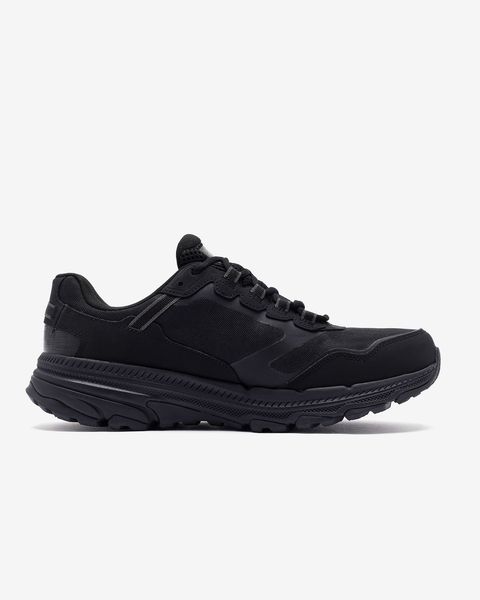 Resim Go Run Trail Altitude 2.0 - Pine Ridge