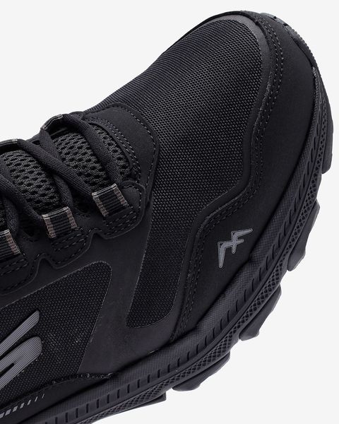 Resim Go Run Trail Altitude 2.0 - Pine Ridge