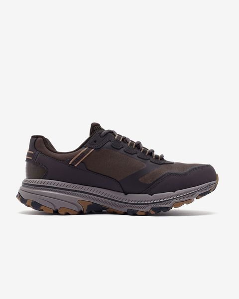 Resim Go Run Trail Altitude 2.0 - Pine Ridge