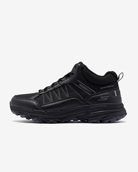 Go Run Trail Altitude 2.0 - Splashproof