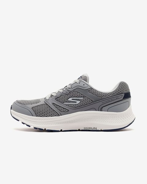 Go Run Consistent 2.0