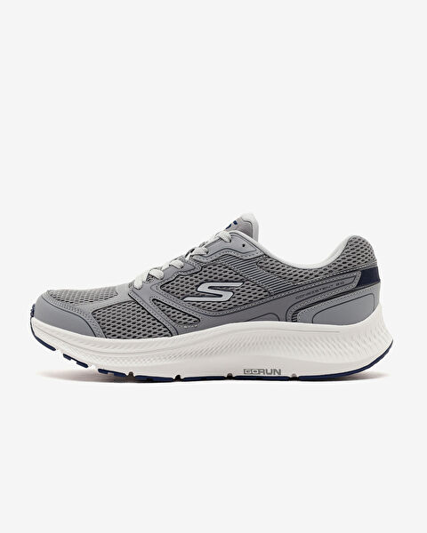Resim Go Run Consistent 2.0