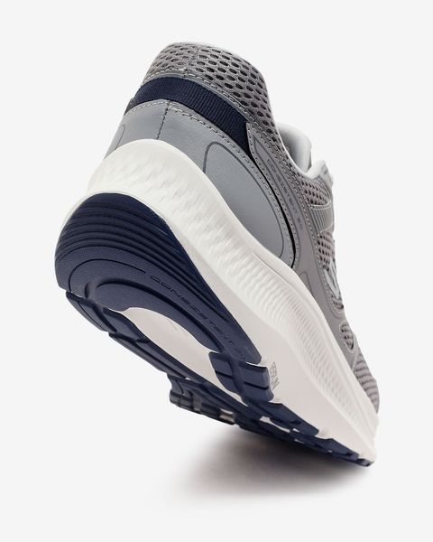 Resim Go Run Consistent 2.0