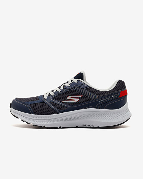 Resim Go Run Consistent 2.0