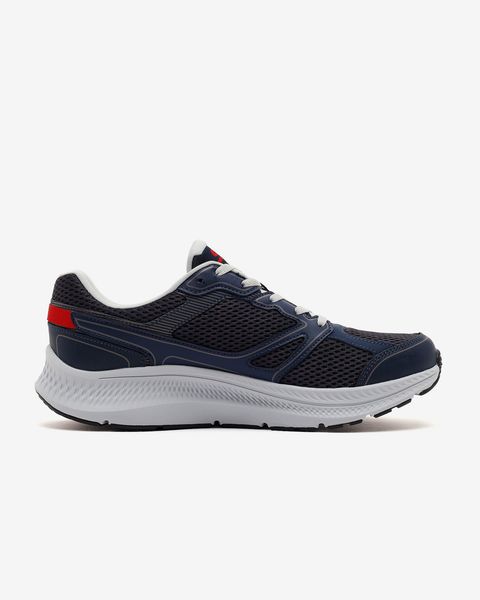 Resim Go Run Consistent 2.0