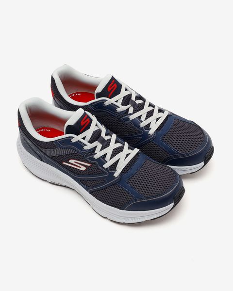 Resim Go Run Consistent 2.0