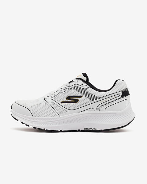 Resim Go Run Consistent 2.0