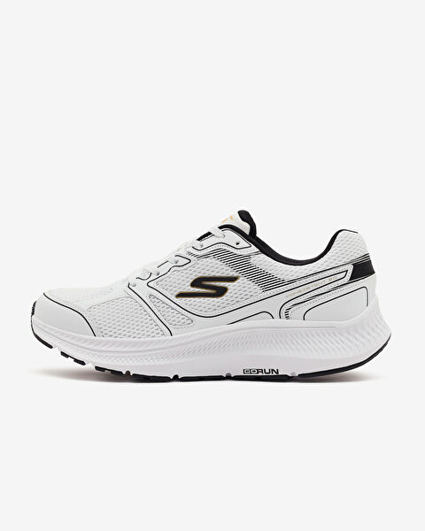 Resim Go Run Consistent 2.0
