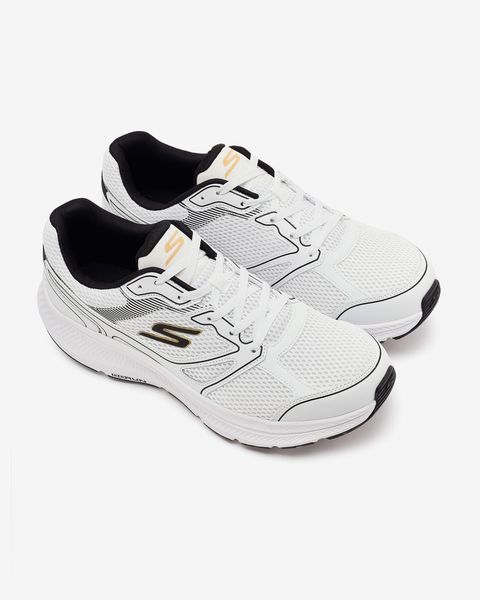 Resim Go Run Consistent 2.0