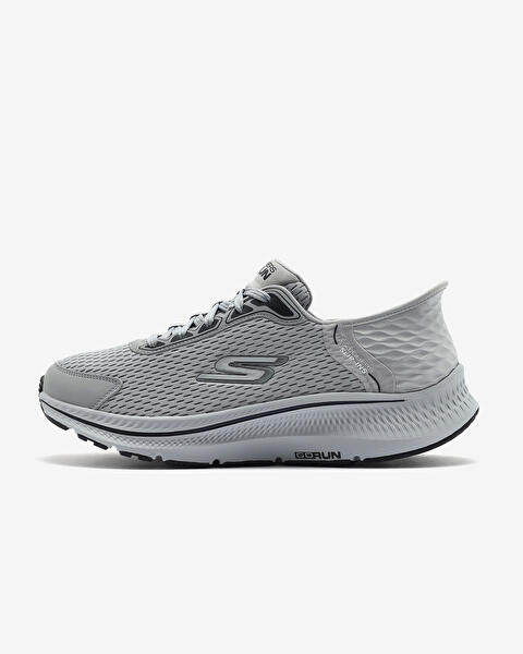 Resim Go Run Consistent 2.0 - Empowered