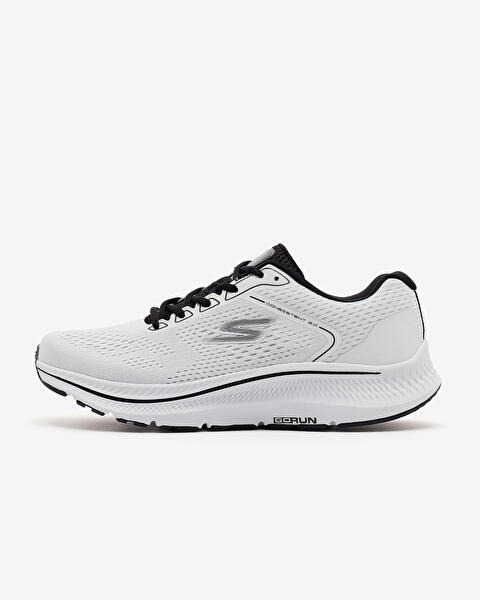 Go Run Consistent 2.0