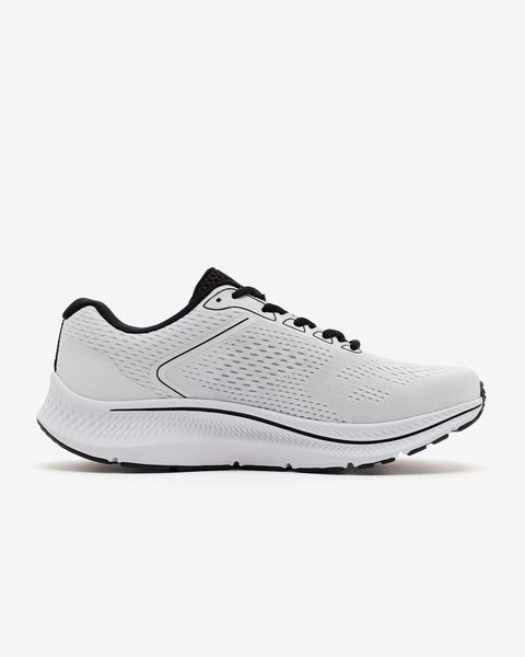 Resim Go Run Consistent 2.0