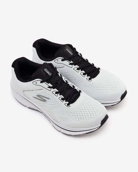 Resim Go Run Consistent 2.0