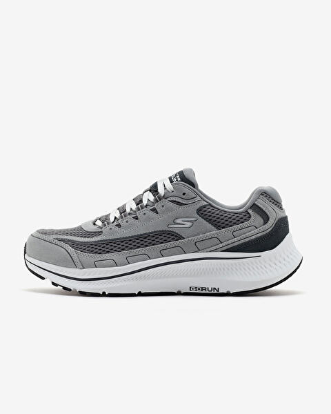 Go Run Consistent 2.0  -  D'lites Jogger