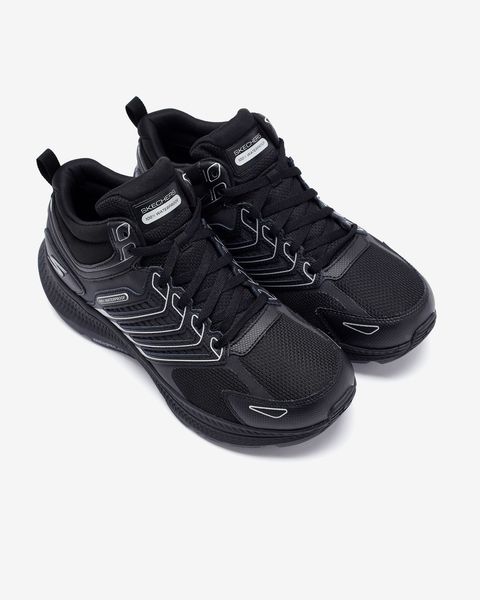 Resim Go Run Consistent 2.0 - 100% Waterproof