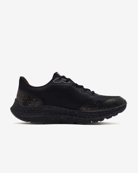 Resim Go Run Consistent 2.0 Piedmont
