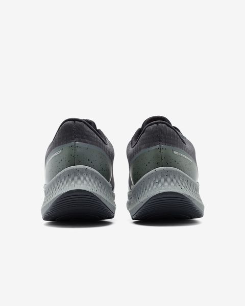 Resim Go Run Consistent 2.0 - Piedmont