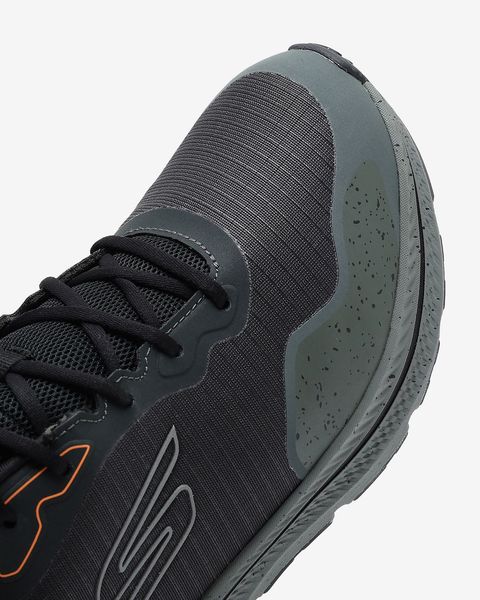 Resim Go Run Consistent 2.0 - Piedmont
