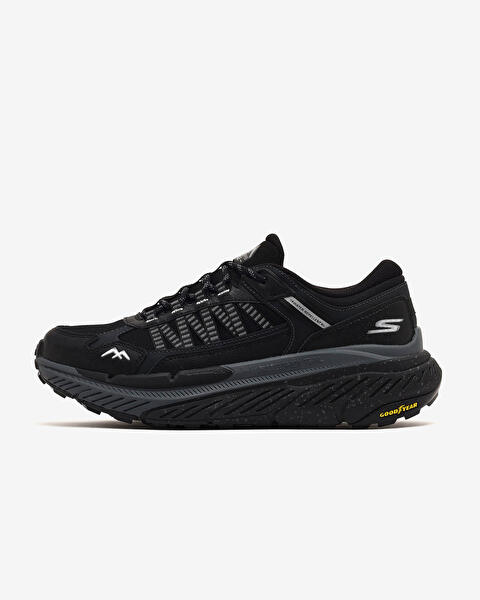 Resim Max Cushioning Premier Trail 2.0 Transfuse