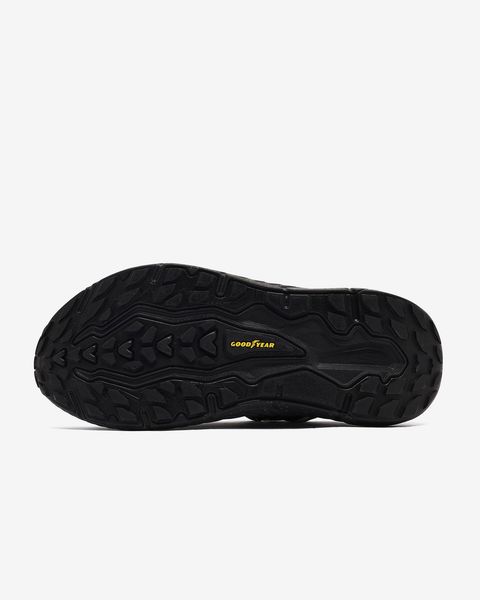 Resim Max Cushioning Premier Trail 2.0 Transfuse
