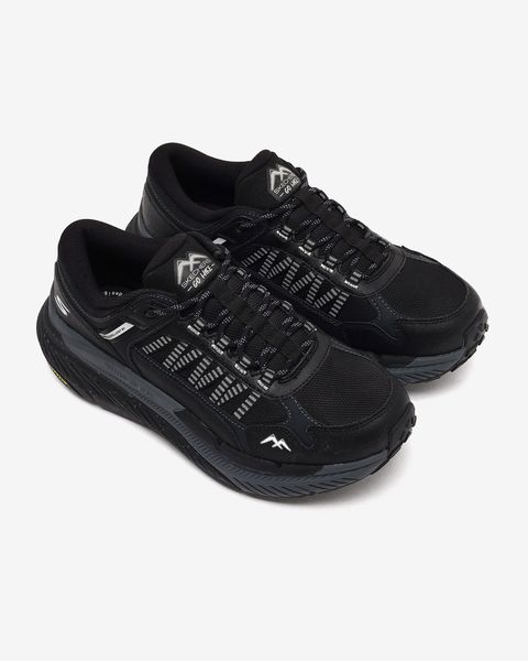 Resim Max Cushioning Premier Trail 2.0 Transfuse