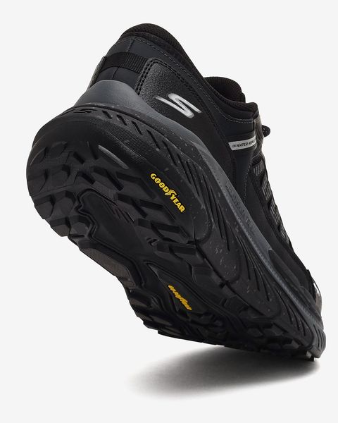 Resim Max Cushioning Premier Trail 2.0 Transfuse
