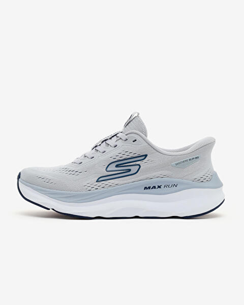 Max Run