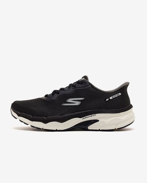 Go Run Arch Fit 2.0