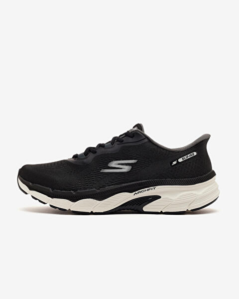 Go Run Arch Fit 2.0