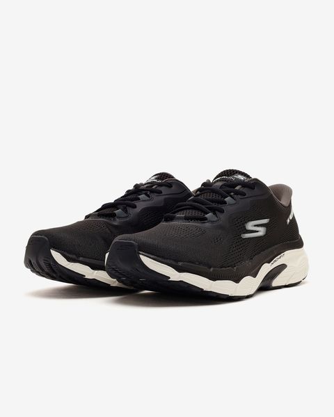 Resim Go Run Arch Fit 2.0
