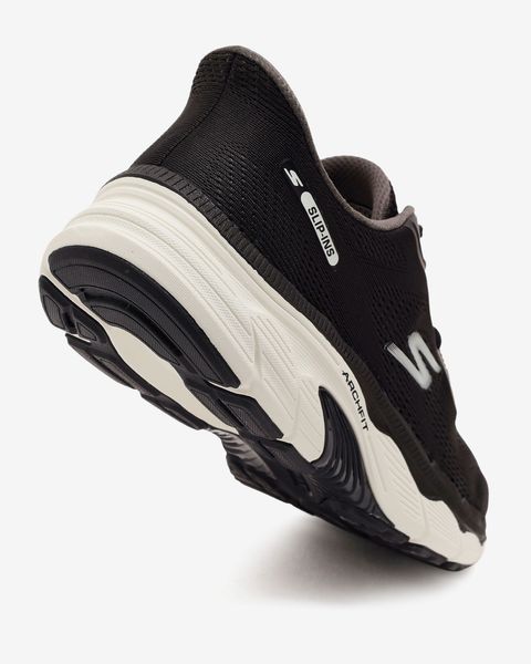 Resim Go Run Arch Fit 2.0