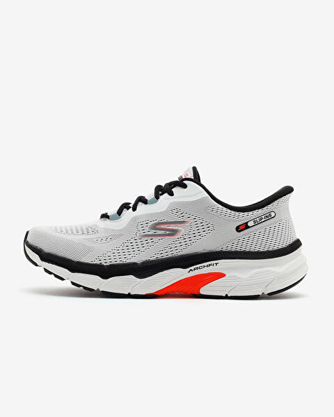 Go Run Arch Fit 2.0