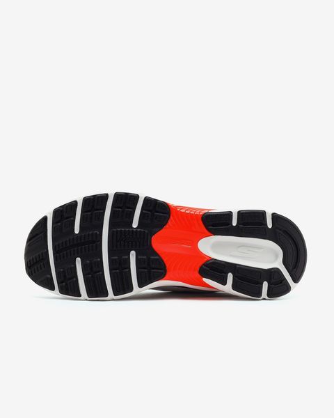 Resim Go Run Arch Fit 2.0