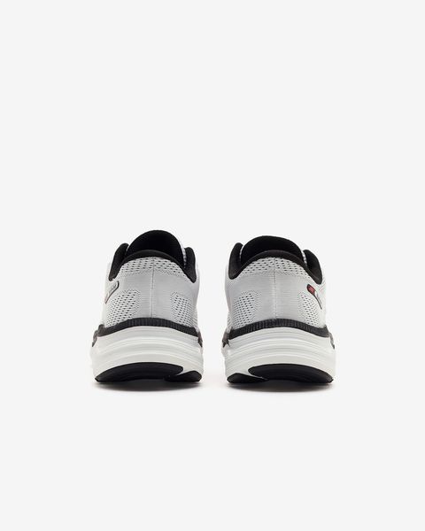 Resim Go Run Arch Fit 2.0
