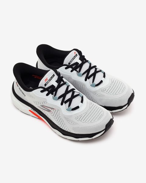 Resim Go Run Arch Fit 2.0