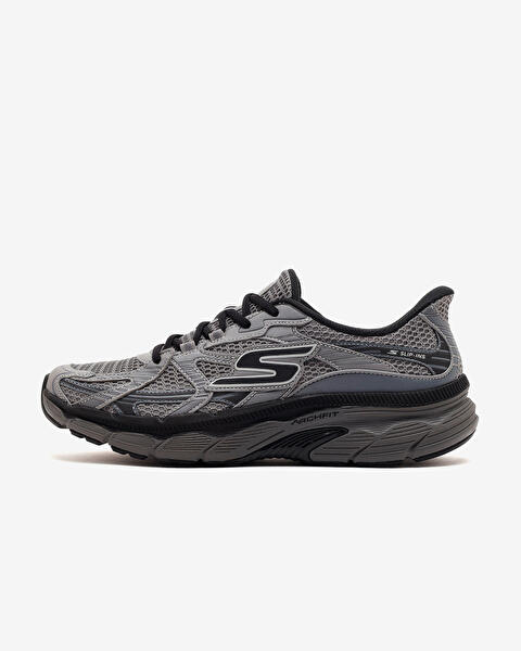 Go Run Arch Fit 2.0