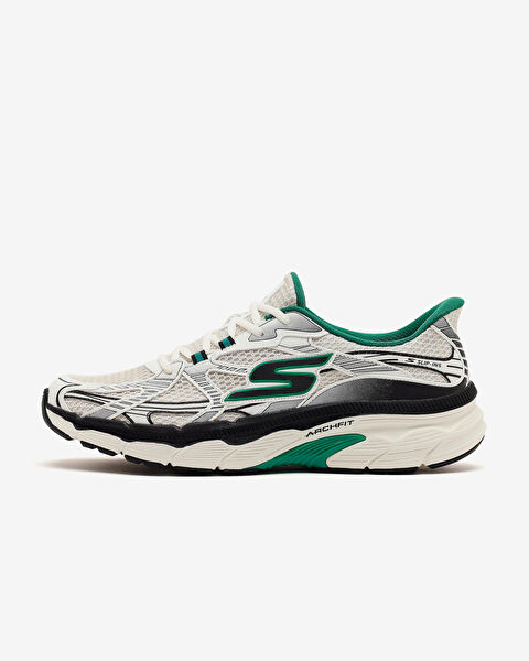 Go Run Arch Fit 2.0