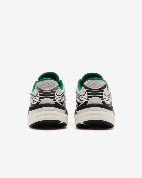 Resim Go Run Arch Fit 2.0