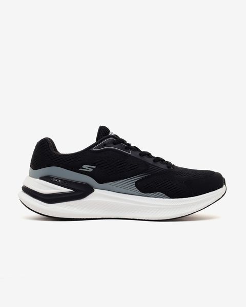 Resim Go Run Consistent Pro