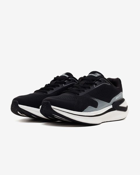 Resim Go Run Consistent Pro
