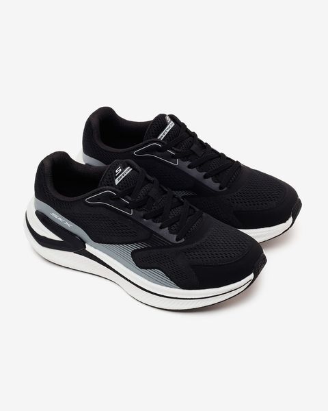Resim Go Run Consistent Pro