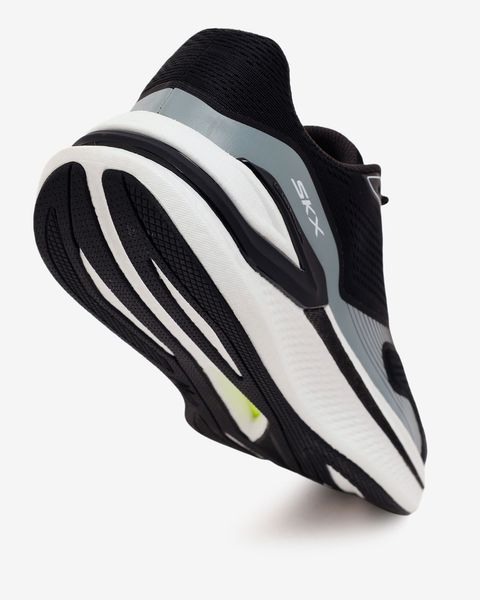 Resim Go Run Consistent Pro