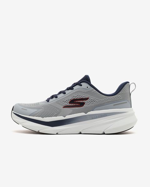 Max Cushioning Premier 3