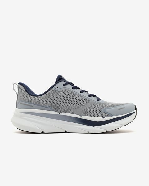Resim Max Cushioning Premier 3
