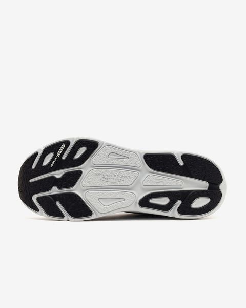 Resim Max Cushioning Premier 3