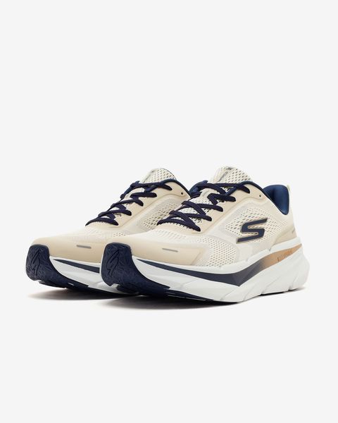 Resim Max Cushioning Premier 3