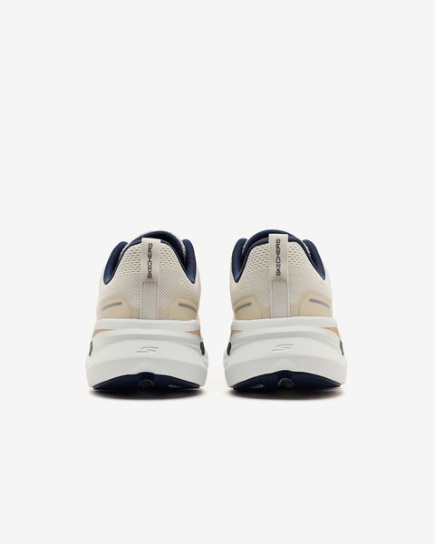 Resim Max Cushioning Premier 3