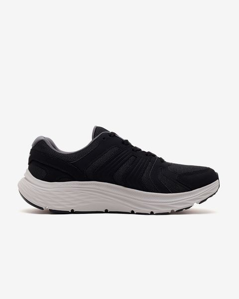 Resim Go Run Consistent 3